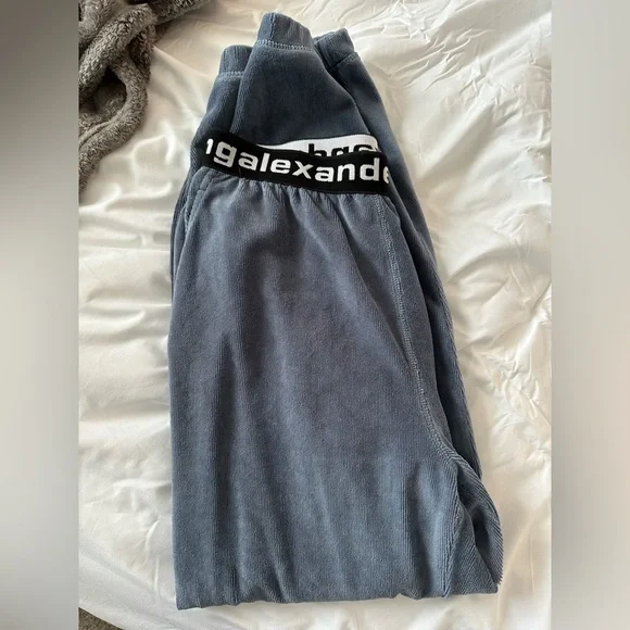 Alexander wang two piece - Picture 3 of 3